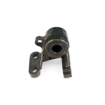 Imagen de soporte cojinete amort., amort. (cabina) AUGER AUG53387 Izquierda