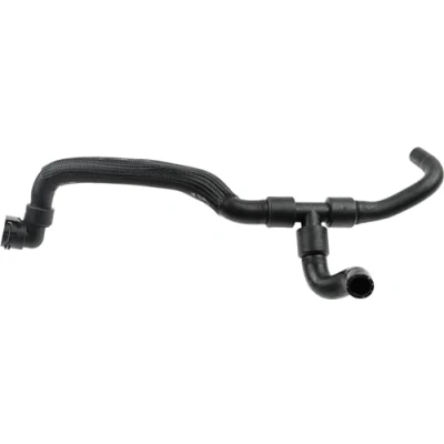 Imagen de GATES 02 2468 Tuberia flexible calefacción OPEL: Insignia A Berlina, Hatchback
