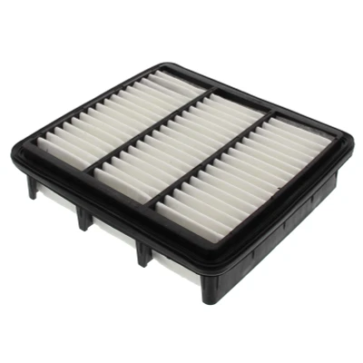 Imagen de MAPCO 60261 Filtro de aire 50 190 200 Cartucho filtrante KIA: cee‘d II Hatchback, I Familiar, HYUNDAI: i30 Hatchback