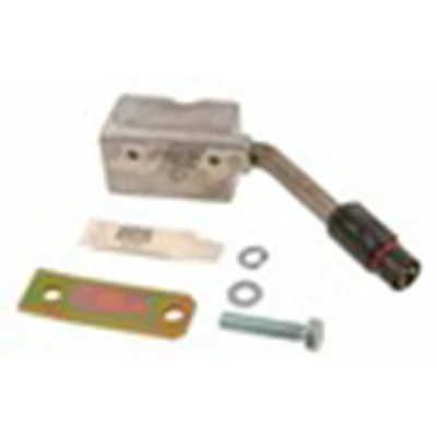 Imagen de Calefactor, precalentamiento motor DEFA 412871