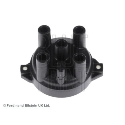 Imagen de BLUE PRINT ADM51427 Tapa de Distribuidor MAZDA: 323 C IV Hatchback, KIA: Clarus Berlina