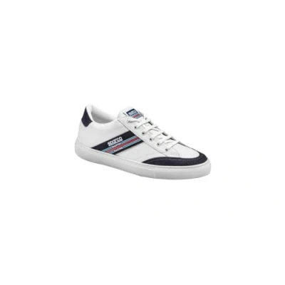 Imagen de SPARCO 0012B3MR41BIBM Zapatos profesionales