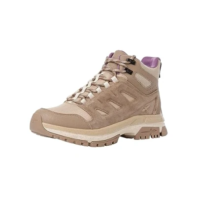 Imagen de Tamaris Active, Zapatos para Senderismo Mujer Barro, 36 EU