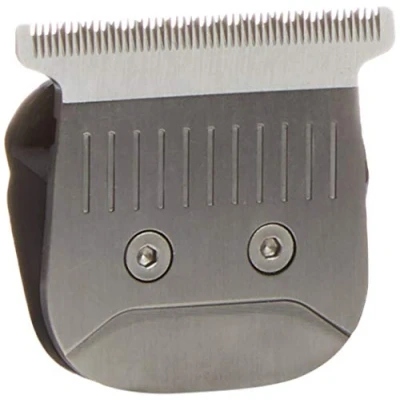 Imagen de Remington Sp hc6882 hoja de recortadora para hc5880 SPHC6882