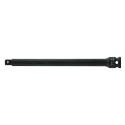 Imagen de YATO YT 1062 Extensión, llave de vaso 12,5 (1/2&quot;) 250 Acero Cr Mo