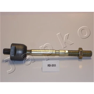 Imagen de JAPKO 103203 Rotula Axial de Direccion eje delantero, ambos lados