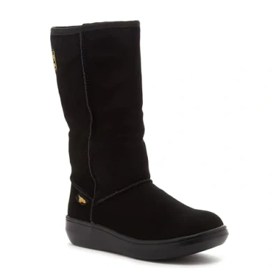 Imagen de Rocket Dog Sugardaddy, Botas de Nieve Mujer, Marrón Chocolate Ciu, 41 EU