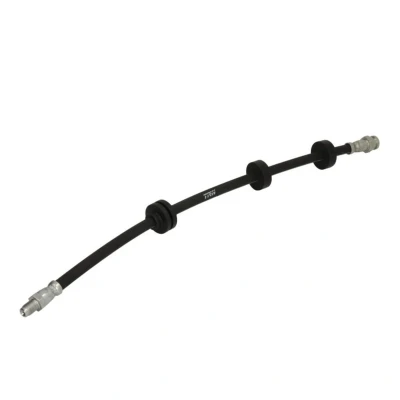 Imagen de TRW PHB491 Latiguillos de Freno 460 M10x1 FIAT: Multipla