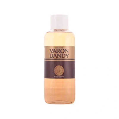 Imagen de Varon Dandy Eau de Toilette para Hombre 1L