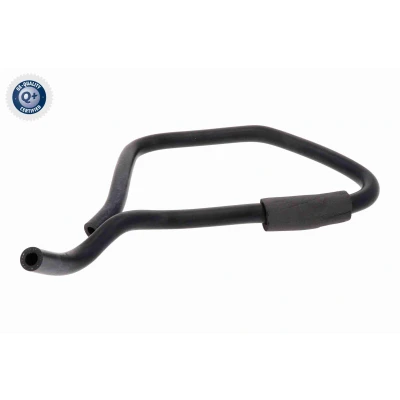 Imagen de ACKOJA A51 1609 Manguitos de Radiador CHEVROLET: Aveo / Kalos Hatchback, DAEWOO: Hatchback