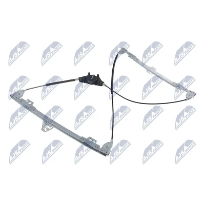 Imagen de Lève vitre NTY EPS FR 024