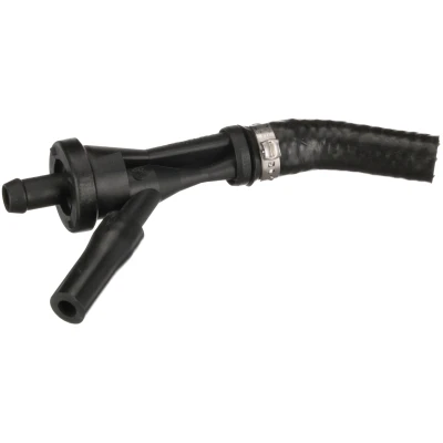 Imagen de GATES EMH245 Sistema de Ventilacion del Carter BMW: 5 Berlina, X5, 7