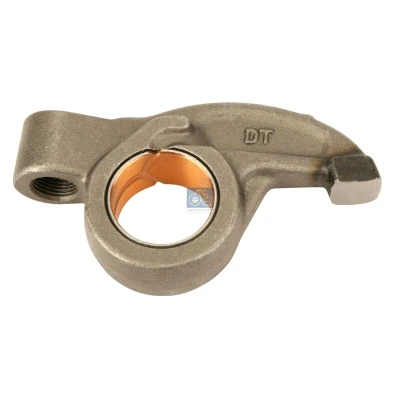 Imagen de DT Spare Parts 4.61669 Balancín, distribución del motor