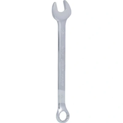 Imagen de KS TOOLS 518.0618 Llave de boca / Poligonal 18