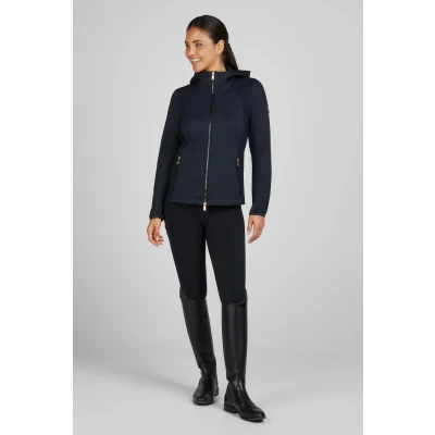 Imagen de Pikeur SS25 Jacket TechJersey Selection