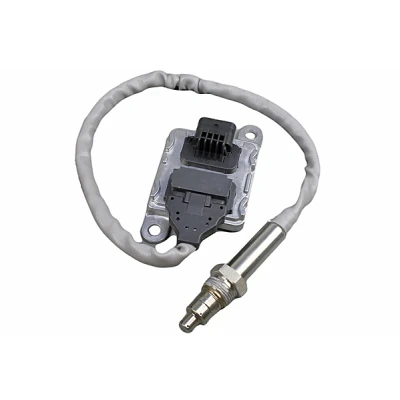 Imagen de METZGER 0899254 Sensor NOx CITROËN: Jumpy III Furgón