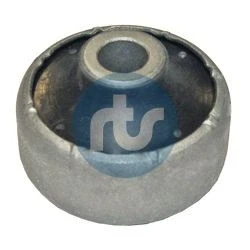 Imagen de brazo oscilante, bujes de RTS 017 00653