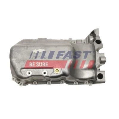 Imagen de Carter d&#039;huile FAST FT49384