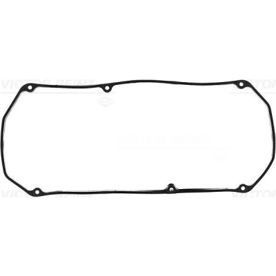 Imagen de REINZ 71 16966 00 Junta Tapa de Balancines ACM (caucho poliacrílico) MITSUBISHI: PAJERO 2, Sport 1 SUV, 4