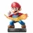 Imagen de Figura Amiibo Mario, Super Smash Bros