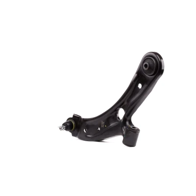 Imagen de MOOG SZ WP 13856 Barra oscilante, suspensión de ruedas Eje delantero, derecha Brazo oscilante transversal Chapa acero SUZUKI: SWIFT 4