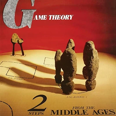 Imagen de 2 Steps From The Middle Ages