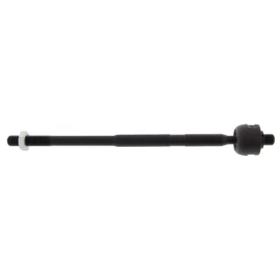 Imagen de MAPCO 49737 Rotula Axial de Direccion Eje delantero, izquierda, derecha M14x1,5 324 FORD: Escort 6 Cabrio
