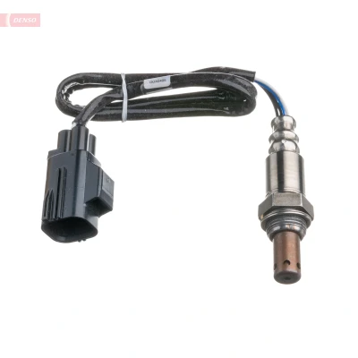 Imagen de DENSO Direct Fit DOX 0405 Sonda lambda M18x1.5 térmico, plana, de banda ancha VOLVO: V50, S40 II