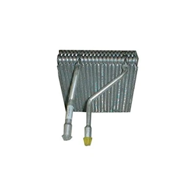 Imagen de DELPHI TSP0525134 Evaporador sin válvula de expansión FORD: FIESTA 5