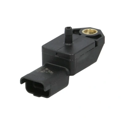 Imagen de Sensor, presión colector de admisión AUTLOG AS5227