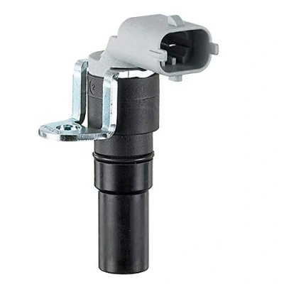 Imagen de FACET 9.0327 Sensor de Cigueñal Made in Italy OE Equivalent OPEL: Astra G CC, H Hatchback, Berlina, SAAB: 9 3 Cabrio