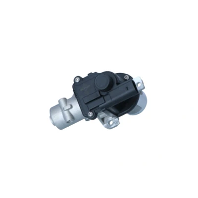 Imagen de Válvula EGR EASY FIT NRF 48606
