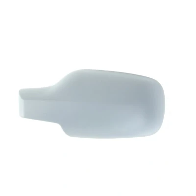 Imagen de ALKAR 6341228 Cubierta, retrovisor exterior izquierda imprimado RENAULT: SCENIC 2, MEGANE 2 Kombi, norauto, oscaro, mister auto