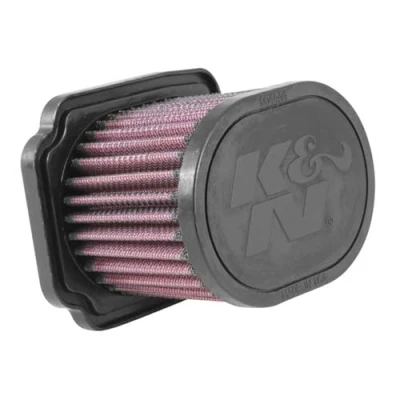 Imagen de Filtro de aire K&amp;N Filters YA 6814
