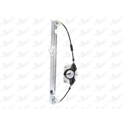 Imagen de Ac Rolcar Elevalunas Atrás izquierda eléctrico sin electromotor con función de confort 01.4851 VOLKSWAGEN: Golf 5