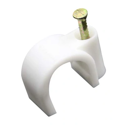 Imagen de Zenitech meplats 100 unidades