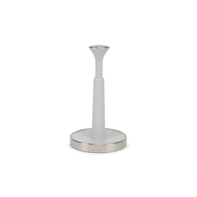 Imagen de Joseph Push and Tear Portarrollos de Cocina, Sistema Corte Presión y Rasga (altura máxima del rollo cocina 24 cm)