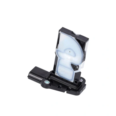 Imagen de FEBI BILSTEIN 181794 Medidor de masa aire NISSAN: Qashqai 2, RENAULT: Trafic 3, Kangoo II Express, Be Bop, DACIA: Lodgy, LOGAN MCV 2