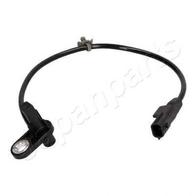 Imagen de JAPANPARTS ABS 1023 Sensor de Atrás derecha NISSAN: 370Z Coupé