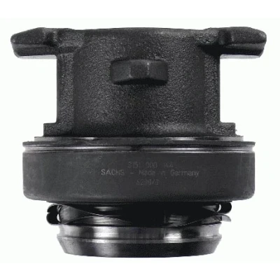 Imagen de Cojinete de desembrague, embrague SACHS 3151 000 144
