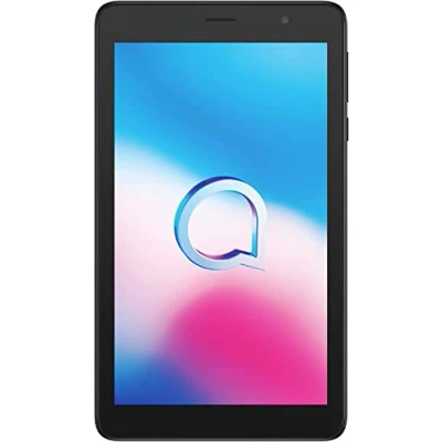 Imagen de Alcatel 1T 7&quot; LTE Tablet 16GB, 1GB RAM, Black