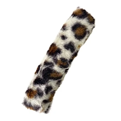 Imagen de Nobby Rollo de almohada Valeriana 19 x 5 cm