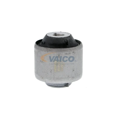 Imagen de VAICO V10 6069 Silentblock Brazo de Suspension VOLKSWAGEN: Transporter 5 Bus, 5, Multivan (7HM