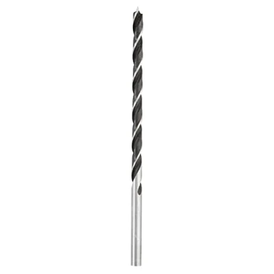 Imagen de KWB 49512818 Broca para madera (18 x 400 mm)