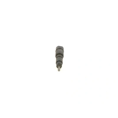 Imagen de BOSCH 0 432 191 269 Portainyector