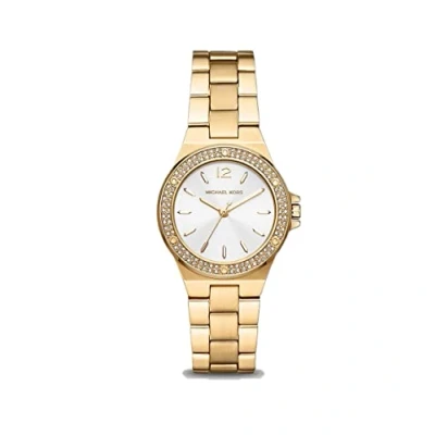 Imagen de Michael Kors MK7278 Reloj de Damas