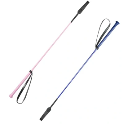 Imagen de PFIFF Sprin Fusta, 65 cm Azul