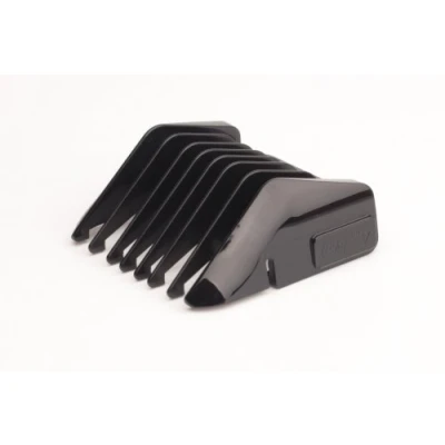 Imagen de Panasonic ER 1510/1511 Peine para cortapelo profesional