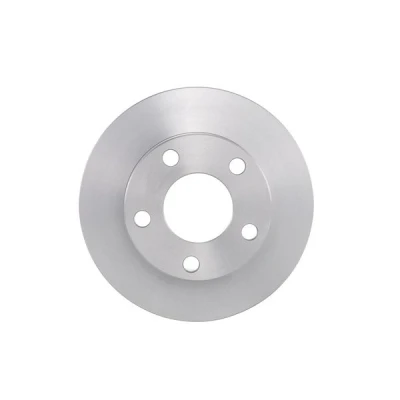 Imagen de BOSCH 0 986 478 888 Disco de freno 245 10 5 112 macizo aceitado AUDI: A4 B5 Avant, A6 C5 Berlina, VOLKSWAGEN: Passat GP Berlina