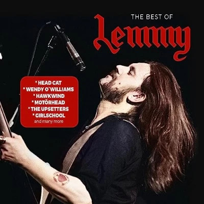 Imagen de The Best Of lemmy